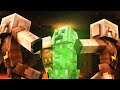 Das MINECRAFT 1.20 Update wird immer BESSER! (1.20 Snapshot)