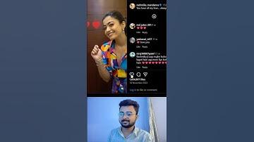 Middleware uitgelegd: Beperk toegang en beveilig routes in uw app