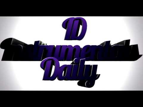 LogicThe Spotlight Instrumental w Download