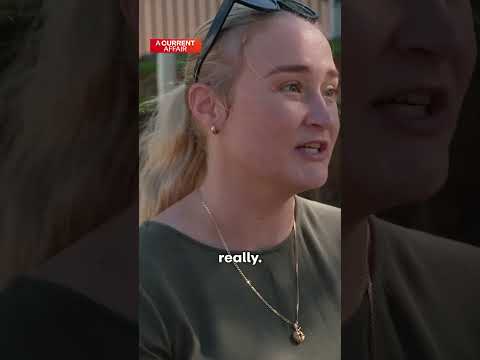 Archie Choi: The Leak That's Breaking News