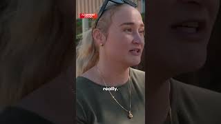 Clients expose TikTok builder | A Current Affair