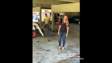 Retrofit1 seismic retrofit soft story buildings Los Angeles West Hollywood Beverly Hills retrofit