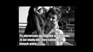 Mirage - Zapomnisz miła mnie - NOWOŚĆ !!!!