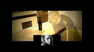 Mirage - Zapomnisz miła mnie - NOWOŚĆ !!!!
