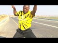 Amani H  Mwasote Nifute Machozi Official Video