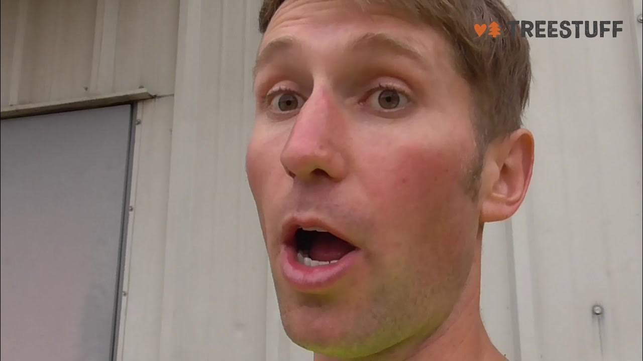 SENA Integrated Communication System DIY Samuel Bottorf's TreeStuff