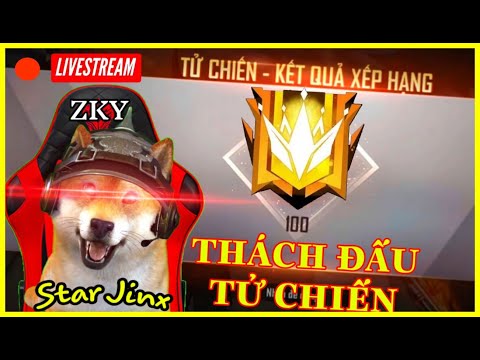 Khám phá 86 hình nền ff rank thách đấu siêu hot  POPPY