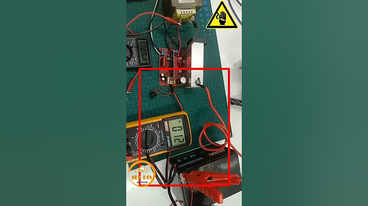 Inverter การไฟฟ าส วนภ ม ภาค ร บรอง