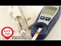 طبيب على الهوا مرض السكر مابين الوقاية والعلاج 20 11 2016