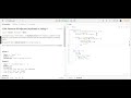 1209 LeetCode || JAVA Solution