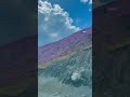 КРАСИВЕЕ ШВЕЙЦАРИИ