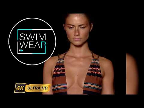 💃 Gái Xinh Đẹp Catwalk Cực Cuốn Hút — Outfit Cao Cấp Được Nâng Tầm Bởi Dịch Vụ Giặt Ủi Cao Cấp 👑A127