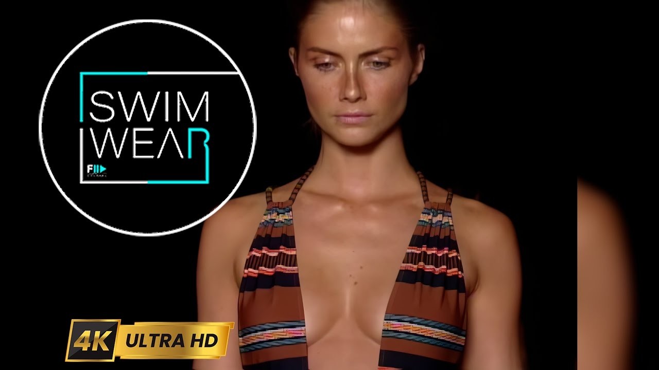 💃 Gái Xinh Đẹp Catwalk Cực Cuốn Hút — Outfit Cao Cấp Được Nâng Tầm Bởi Dịch Vụ Giặt Ủi Cao Cấp 👑A127