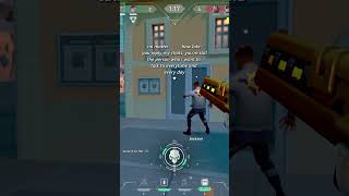 Every Time. Every Day. #Valorant #blowthisup? #viralvideo🔥 #relationship #girlfriend #love