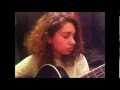 Amy Winehouse - Valerie (ALESSIA Cover)