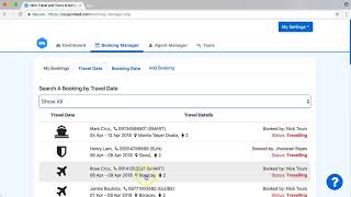Download lagu How to insert a van tour booking Couponbed (7 april 2018)