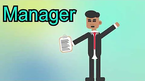 #GRC Jobs and where to find them governance, risk, compliance