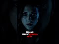 El Misterio del Ojo Turco #Shorts #OjoTurco #Amuletos #Historia #Curiosidades #Misterio