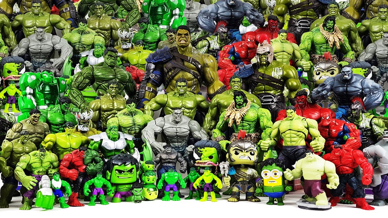 Hulk Assemble! Go~! Avengers, Spider-Man, Iron Man, Captain America, Thanos Hulk Assemble! Go~! Avengers, Spider-Man, Iron Man, Captain America, Thanos