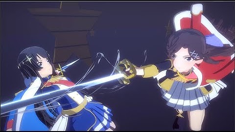 Unity特效 簡單風(氣流) 製作短片教學(影片裡有offset的shader連法)