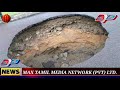  MAX தமிழின் இன்றைய பிரதான செய்தி  | 26.05.2021