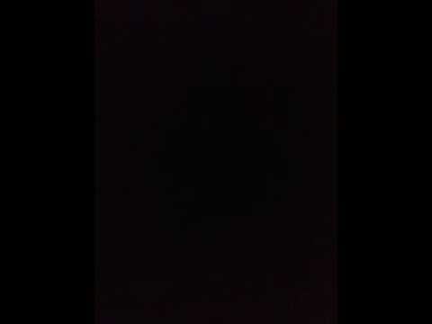 アカペラでTEARS歌ってみた。