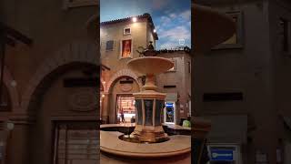 Best Entertainment in Johannesburg - Montecasino #Entertainment #Johannesburg #southafrica