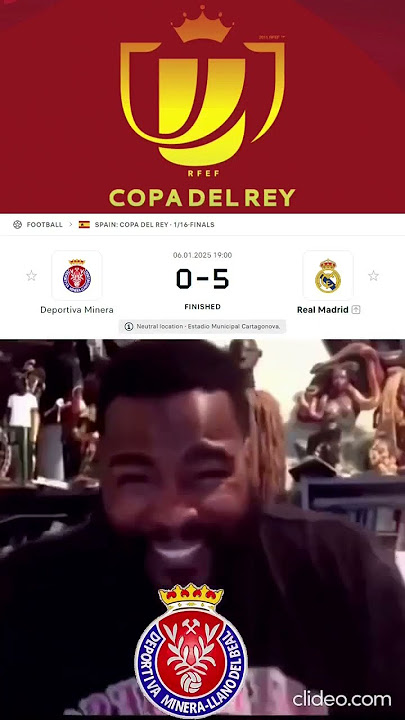 Milan Beat Inter & Win Supercoppa,Real & Nottingham Win & More.Football Memes.#shorts