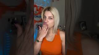 Готовилась и снимала шорт в прямом эфире #бьютипереход #макияж #Beautytrend #шортс #прямойэфир