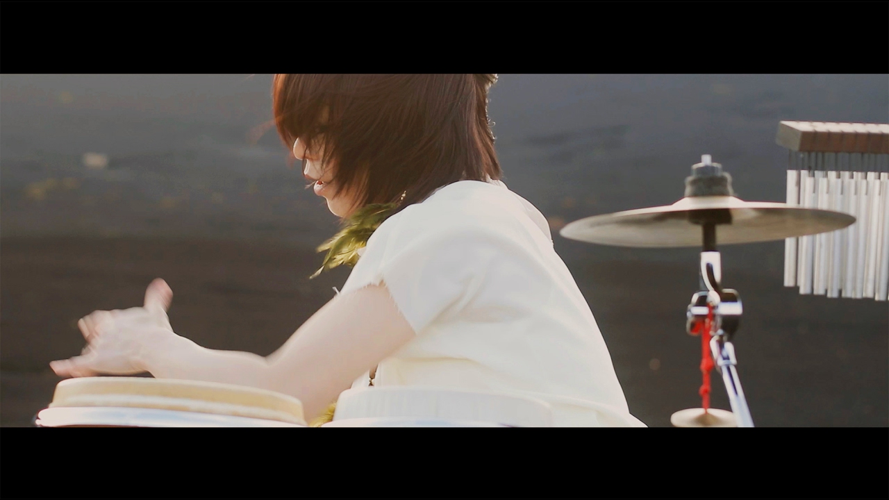 はたけやま裕 - PV2016