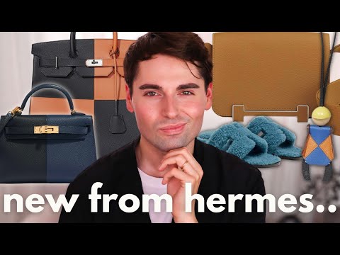 き*ら様 vintage HERMES leather switching ja HERMÈS 1978 Jige 29 CM Box Leather Clutch W/Box - Chelsea