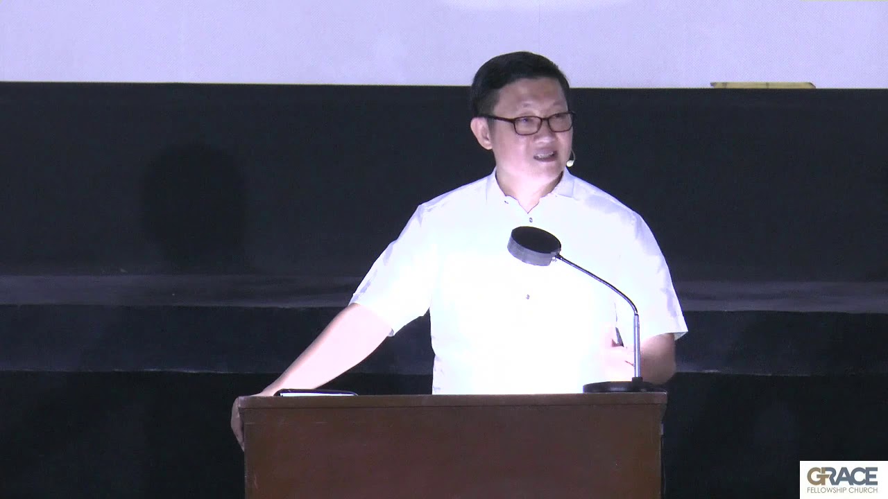 Genesis 21 1 34 Taking God At His Word YouTube genesis-21-1-34-taking-god-at-his-word-youtube