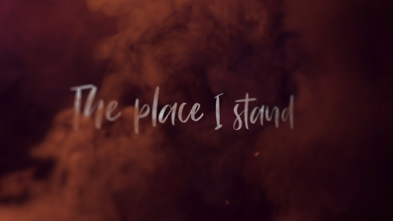 YouTubeでEncounter | Official Lyric Video | CRC Musicを視聴 YouTubeでEncounter | Official Lyric Video | CRC Musicを視聴