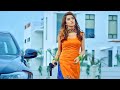 Darling Don T Worry Ho Jao Ha Ji Bilkul Pyar Karngye Khasa Ala Chahar Haryanvi Song 2022 Darling Don T Worry Ho Jao Ha Ji Bilkul Pyar Karngye Khasa Ala Chahar Haryanvi Song 2022
