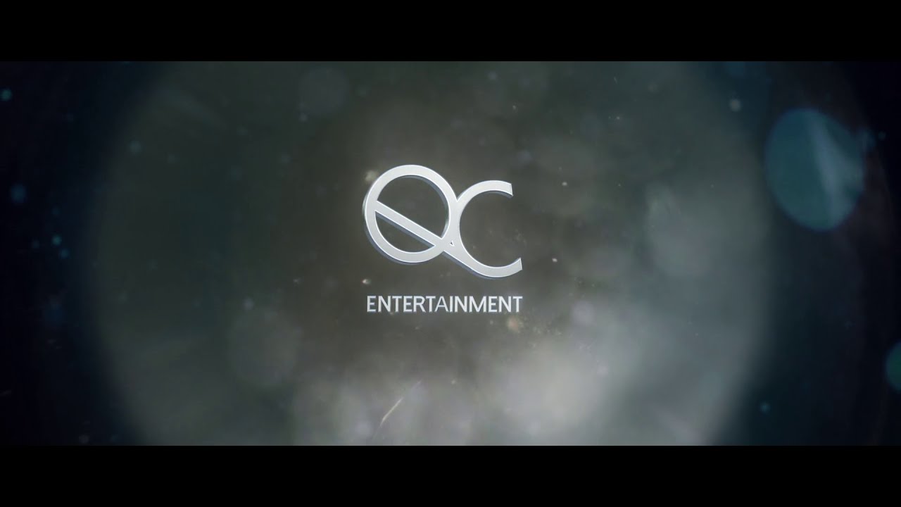 QC Entertainment YouTube