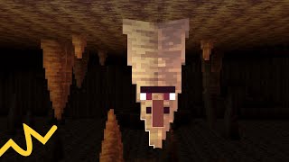 What Tweaks Do Caves Still Need?