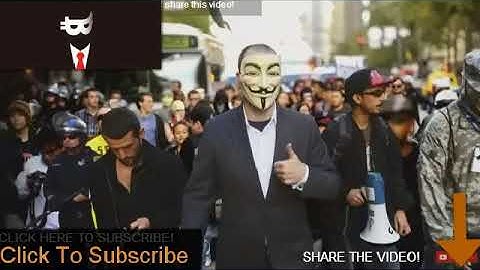 Titanium ICO Update: BAR Token Sale Ending Soon [LEAKED]  Electroneum Exchanges in Comments?