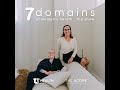 E92: The Environmental Domain of the Fourth Trimester