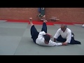 2006 Birankai Summer Camp - Kazuo Chiba 8th Dan Shihan 02