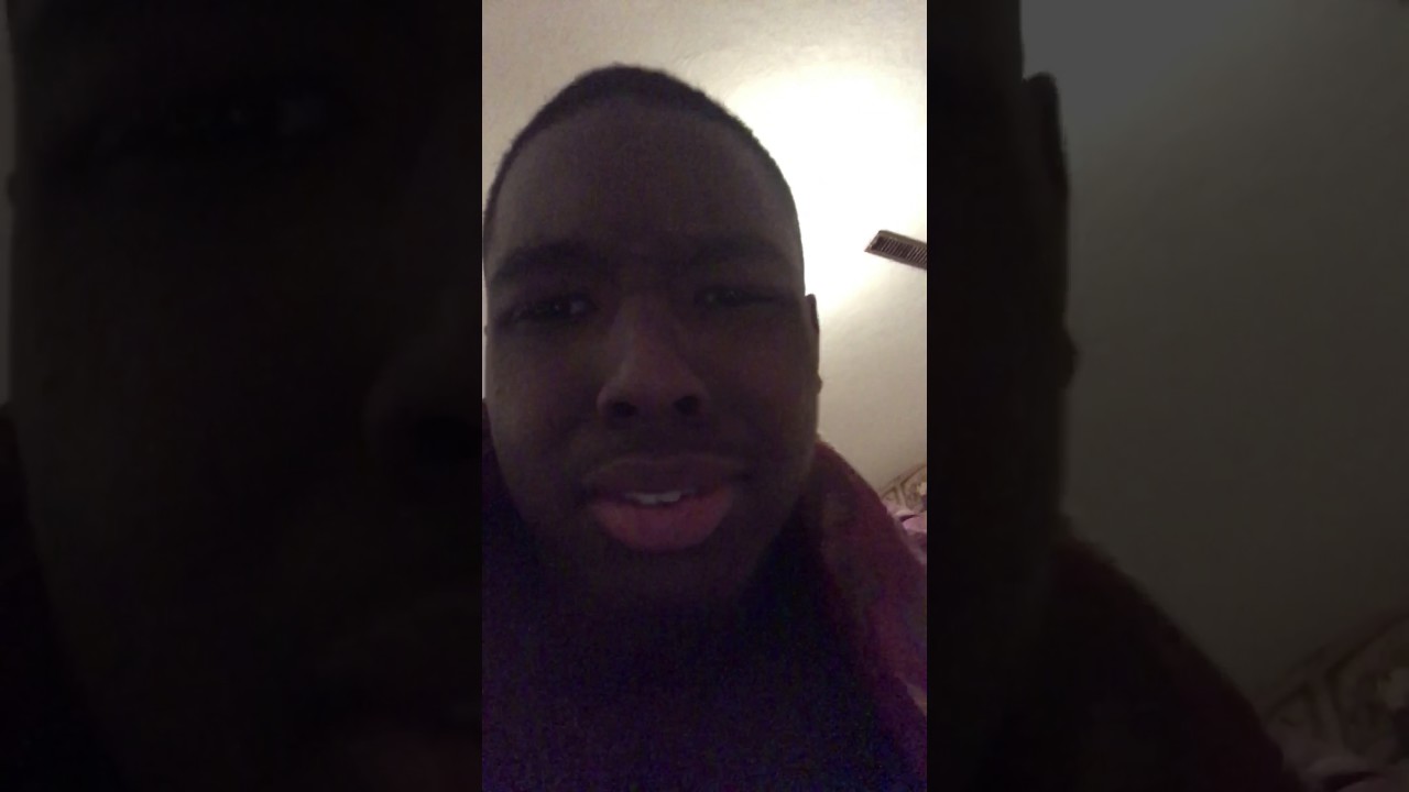 SIXERS RANT ON NO.1 PICK INJURY!!!!