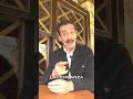 #LaVenganza llega de infinitas formas y nuestro Eduardo lo sabe.