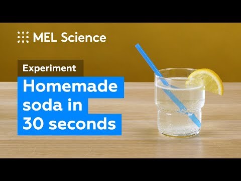 how-to-make-a-fizzy-drink-at-home-in-30-seconds-(diy-experiment)