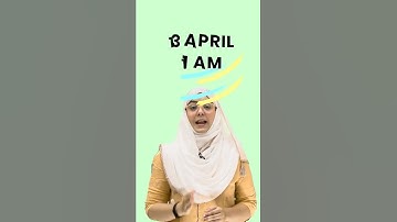 New Economics Special Batch 02 - Only on Dhurina App