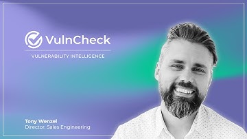 VulnCheck KEV Community Intro