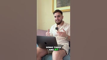 Dropshipping in 2025: Beginner