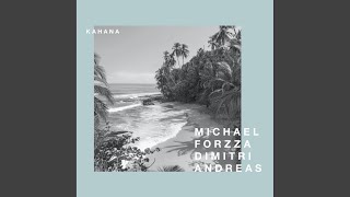 Kahana (2020 Retouch)