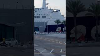 panna Ki Tamanna #shorts #shortvideo #love #trending #dubaivloggerranjan #ytshorts #viral #song