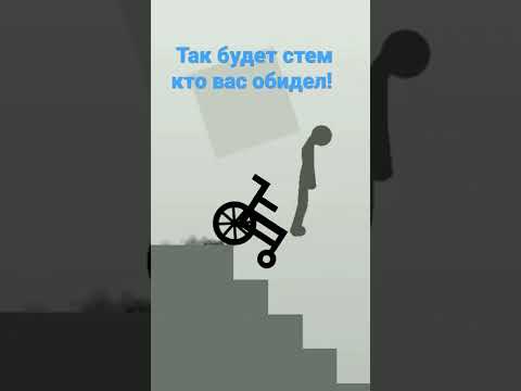 10 апреля 2022