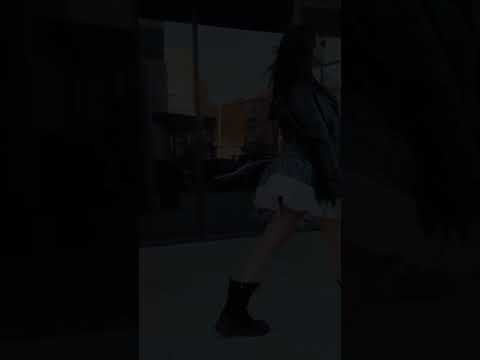 Драйвові молодіжні ботинки на осінь весну чи зиму із замші та шкіри на шнурках та блискавці 36-41, видео 1