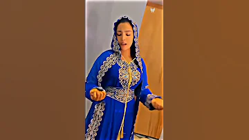مشاهير التيك توك السوداني افضل تجميعه تيك توك سوداني السودان 